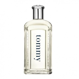 Tommy Hilfiger Tommy Eau de Toilette 200ml Spray