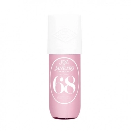 Sol de Janeiro Cheirosa 68 Perfume Mist 90ml