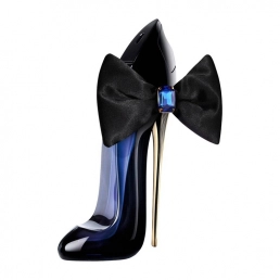 Carolina Herrera Good Girl Bowtastic Eau de Parfum 80ml Spray