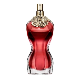 Jean Paul Gaultier La Belle Le Parfum Eau de Parfum 100ml Spray