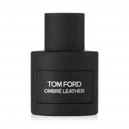 Tom Ford Ombre Leather Eau De Parfum 50ml Spray
