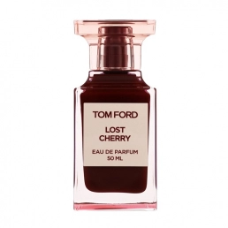 Tom Ford Lost Cherry Eau de Parfum 50ml Spray