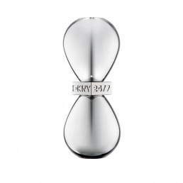 DKNY 24/7 Eau de Parfum 50ml Spray