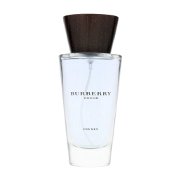 Burberry Touch Eau de Toilette 100ml Spray