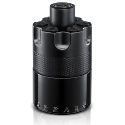 Azzaro The Most Wanted Eau de Parfum Intense 100ml Spray