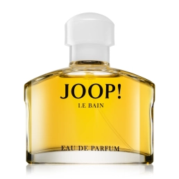 Joop Le Bain Eau De Parfum 75ml Spray