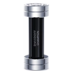 Davidoff Champion Eau de Toilette 90ml Spray
