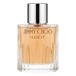 Jimmy Choo Illicit Eau de Parfum 100ml Spray