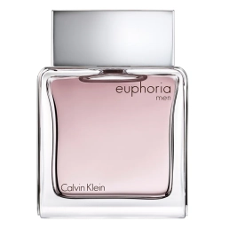 Calvin Klein Euphoria For Him Eau de Toilette 100ml Spray