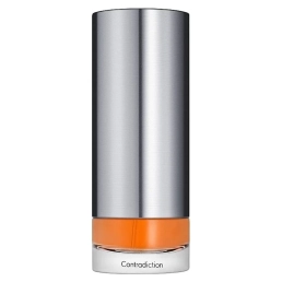 Calvin Klein Contradiction Eau de Parfum 100ml Spray