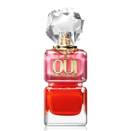 Juicy Couture Oui Juicy Couture Eau de Parfum 100ml Spray