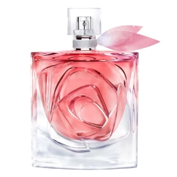 Lancome La Vie Est Belle Rose Extraordinaire Florale Eau de Parfum 100ml Spray