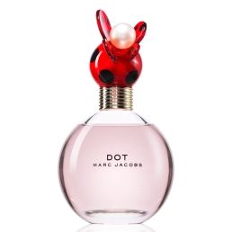 Marc Jacobs Dot Eau de Parfum 100ml Spray