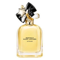 Marc Jacobs Perfect Intense Eau de Parfum 100ml Spray