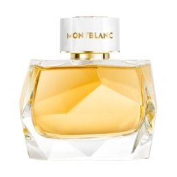 Mont Blanc Signature Absolue Eau de Parfum 90ml Spray