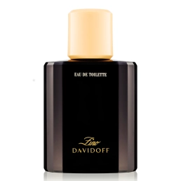 Davidoff Zino Eau de Toilette 125ml Spray