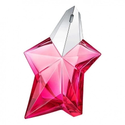 Mugler Angel Nova Eau de Parfum 50ml Spray