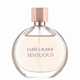 Estee Lauder Sensuous Eau de Parfum 50ml Spray