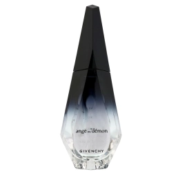 Givenchy Ange Ou Demon Eau de Parfum 50ml Spray