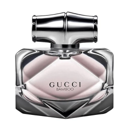 Gucci Bamboo Eau de Parfum 75ml Spray