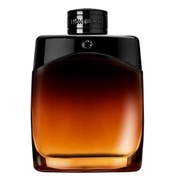 Mont Blanc Legend Night Eau de Parfum 100ml Spray