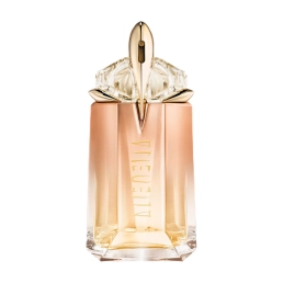 Mugler Alien Goddess Supra Florale Eau de Parfum 60ml Spray