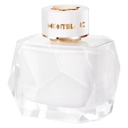 Mont Blanc Signature Eau de Parfum 90ml Spray