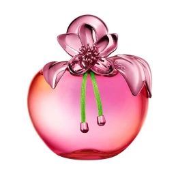 Nina Ricci Nina Illusion Eau de Parfum 80ml Spray