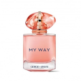 Armani My Way Ylang Eau de Parfum 50ml Spray