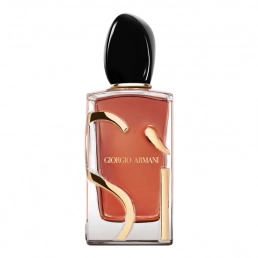 Armani Si Parfum 100ml Spray
