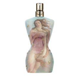 Jean Paul Gaultier Classique Eau de Toilette 100ml Spray Ltd Edition