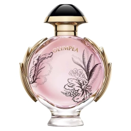 Paco Rabanne Olympea Blossom Eau de Parfum 80ml Spray