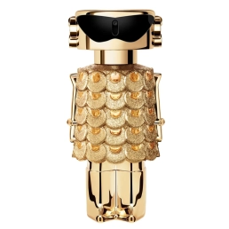 Paco Rabanne Fame Intense Refillable Eau de Parfum 50ml Spray