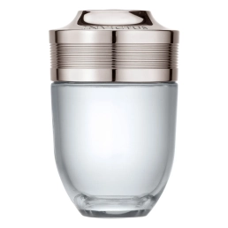 Paco Rabanne Invictus Aftershave Lotion 100ml