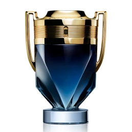 Paco Rabanne Invictus Parfum 50ml Spray