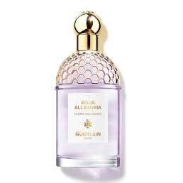 Guerlain Aqua Allegoria Flora Salvaggia Eau De Toilette 125ml Spray