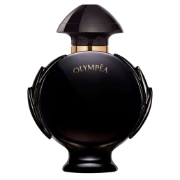 Paco Rabanne Olympea Parfum 30ml Spray