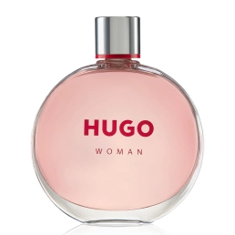 Hugo Boss Hugo Woman Eau de Parfum 75ml Spray