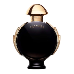 Paco Rabanne Olympea Parfum 50ml Spray