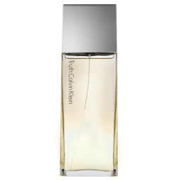 Calvin Klein Truth Eau de Parfum 100ml Spray