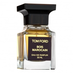 Tom Ford Bois Marocain Eau de Parfum 30ml Spray