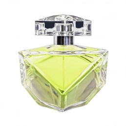 Britney Spears Believe Eau de Parfum 100ml Spray