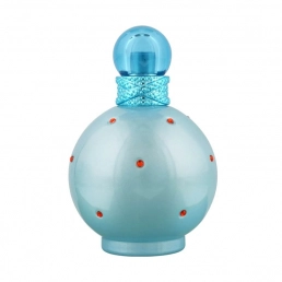 Britney Spears Circus Fantasy Eau de Parfum 100ml Spray
