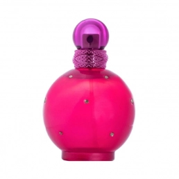 Britney Spears Fantasy Eau de Parfum 100ml Spray