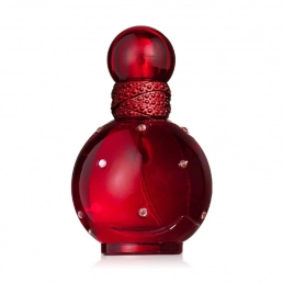 Britney Spears Hidden Fantasy Eau de Parfum 100ml Spray