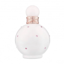 Britney Spears Intimate Fantasy Eau de Parfum 100ml Spray