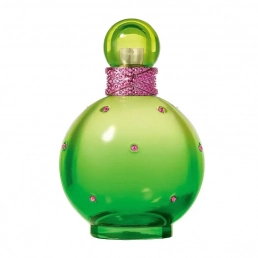 Britney Spears Jungle Fantasy Eau de Toilette 100ml Spray