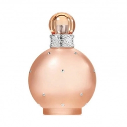 Britney Spears Naked Fantasy Eau de Toilette 100ml Spray