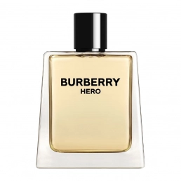 Burberry Hero Eau de Toilette 150ml Spray