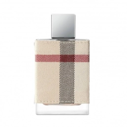 Burberry London Eau de Parfum 50ml Spray